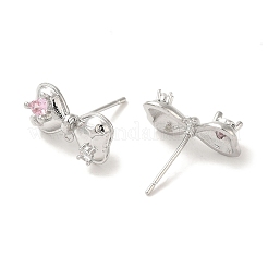 Левая и правая стойки&nbsp;LS-KK-K371-10P