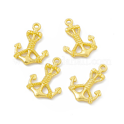 Стойки подвески обшивки сплава FIND-G045-19MG