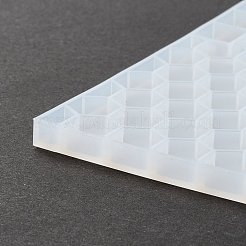 Силиконовые Молды для мозаики своими руками&nbsp;DIY-P059-10