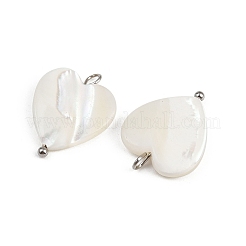 Естественно оболочки сердца подвески&nbsp;X1-STAS-D378-34P