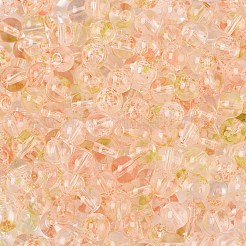 Краска для выпечки&nbsp;DGLA-T004-08H