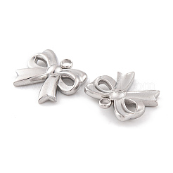 Подвески из нержавеющей стали марки 304 STAS-G335-01P