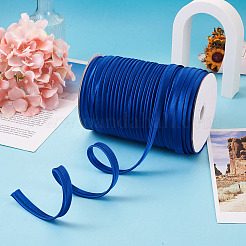 Ленты из полиэфирного волокна OCOR-TAC0011-06