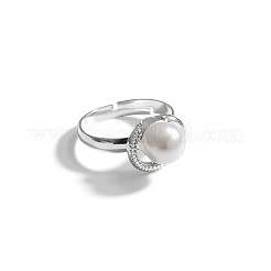 Овальные ожерелья с подвесками из сплава WG7FFA6-01