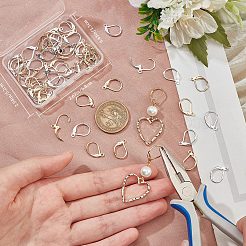 60 шт. KK-CN0002-36