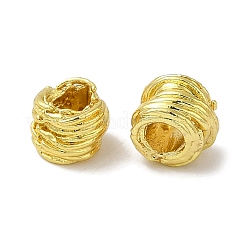 Наберешь металлизации шарики сплава PALLOY-P296-03G