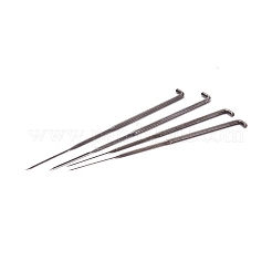 Набор инструментов для валяния своими руками DIY-D063-04P