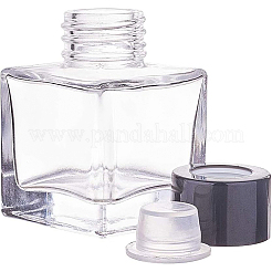 50 мл флакон для ароматерапии MRMJ-BC0001-70B