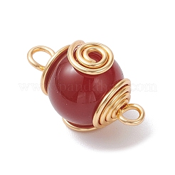 4 шт. 4 стиля&nbsp;PALLOY-TA00348-02