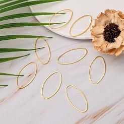 Ювелирные изделия кольца связь&nbsp;X-EC021-G