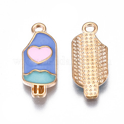 Стойки обшивки сплава эмали подвески&nbsp;PALLOY-N172-036E