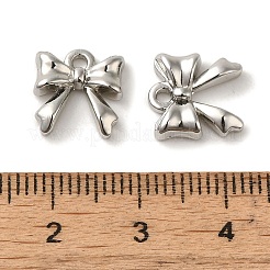 Стойки подвески обшивки сплава PALLOY-P304-06P