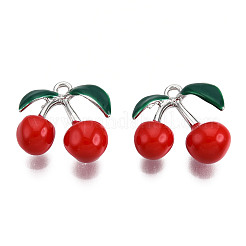 Стойки обшивки сплава эмали подвески PALLOY-F286-08A-P