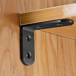 Защитные уголки из нержавеющей стали&nbsp;DIY-WH0899-19