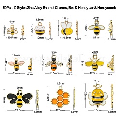 50 шт.&nbsp;ENAM-CJ0003-87