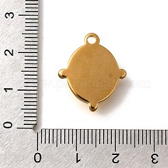 Природные каменные смешанные подвески&nbsp;STAS-K295-06G