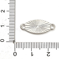 Подвески из сплава эмали&nbsp;ENAM-L048-01P-07