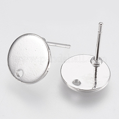 Изделия из латуни KK-T029-118P