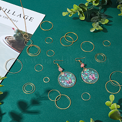 300 шт.&nbsp;KK-PH0011-45G