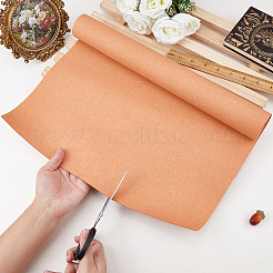 Подкладка для сумки своими руками из кожи и ткани&nbsp;PURS-CL0001-36D