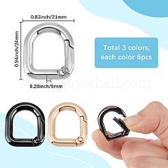 18 шт.&nbsp;FIND-SC0014-07