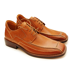 10 шт. плоский шнур из искусственной кожи&nbsp;WL-DC0001-02D