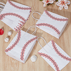 32 шт. бумажные подарочные пакеты&nbsp;ABAG-DR0001-03