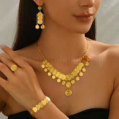 Винтажные браслеты TB1874