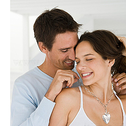 24 шт. Подвески из сплава в тибетском стиле&nbsp;FIND-DC0005-55