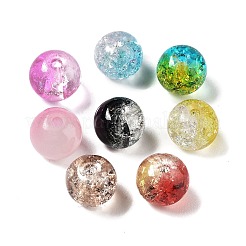 DIY ювелирные изделия DIY-Z025-01B