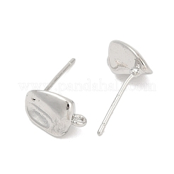 Изделия из латуни&nbsp;LS-KK-Z099-03P