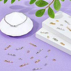 20 шт. KK-FH0007-69