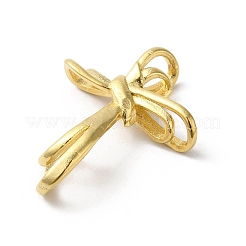 Подвески из нержавеющей стали 304 с вакуумным покрытием pvd STAS-B069-05G