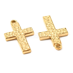 Подвески из нержавеющей стали 304 с вакуумным покрытием pvd&nbsp;STAS-F287-41G