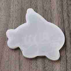 Силиконовые Молды для кулонов&nbsp;SIMO-Z005-17