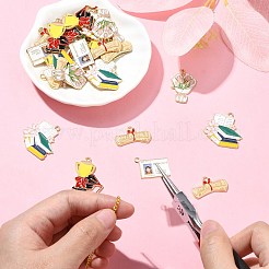 30 шт.&nbsp;FIND-CJ0002-50