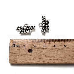 Тема дня матери TIBE-Q051-09AS-LF