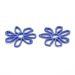 Обшивка стойки PALLOY-S132-272-NR