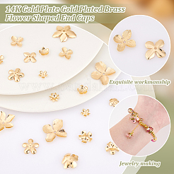 20 шт. FIND-GA0003-63