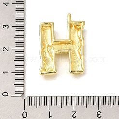 Стойки обшивки латунные подвески KK-I721-02G-H