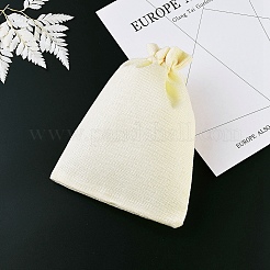 Шелковые & матерчатые чехлы ABAG-BC0001-07D-17x23