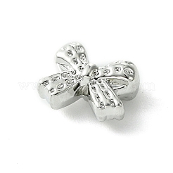 Сплавочные бусины FIND-Z045-20P