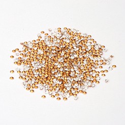 Назад ааа покрытием алмаз стекла острым горный хрусталь RGLA-SS5-001AAA