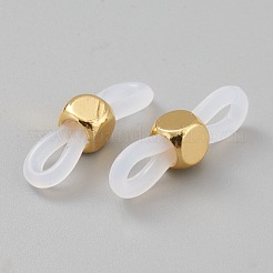 Держатели для очков KK-A148-05G-B