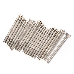 Наборы инструментов для резки кожи TOOL-H007-01P