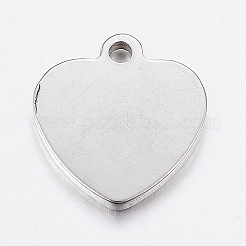 Некорневая текстурированная подвеска из нержавеющей стали марки 304&nbsp;LS-STAS-G172-39P