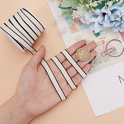 20 ярд полиэстеровой ленты&nbsp;OCOR-BC0005-20A