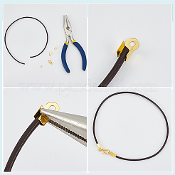 Наборы для самостоятельного изготовления&nbsp;FIND-ME0002-55