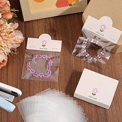 Бумажные складные заголовки&nbsp;CDIS-SP0001-23C