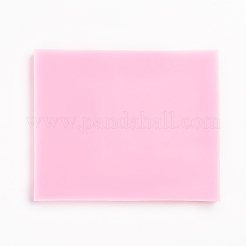 Пищевые силиконовые Молды&nbsp;LS-DIY-L015-45B